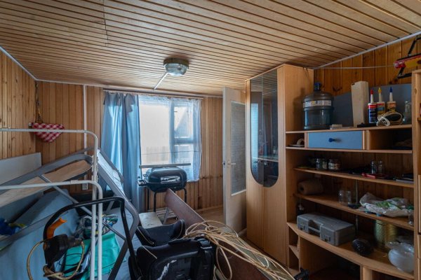 Продается дача с/т. Атлант-2, , д. 49 - фото 17