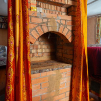 Фотография Продается дача с/т. Атлант-2, , д. 49 - фото 12