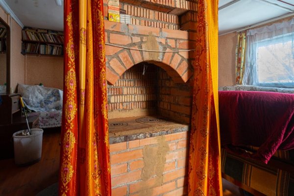 Продается дача с/т. Атлант-2, , д. 49 - фото 12