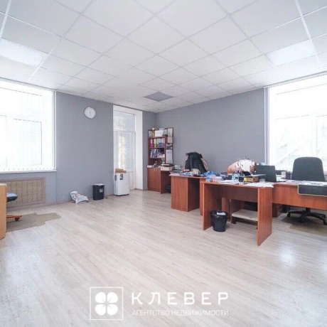 Фотография Продается производственное/складское помещение по адресу г. Минск, Казинца ул., д. 25 к. а - фото 11