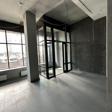 Фотография Сдается торговое помещение по адресу г. Минск, Дзержинского просп., д. 22 - фото 6