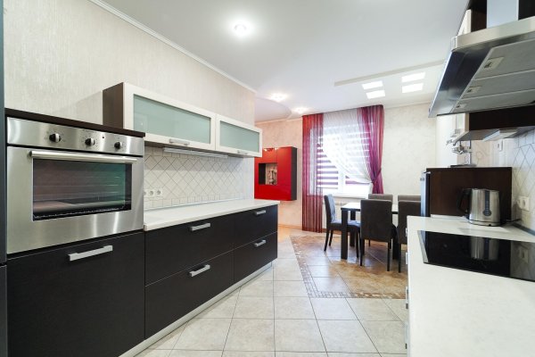 3-комнатная квартира по адресу Независимости просп., д. 185 - фото 5