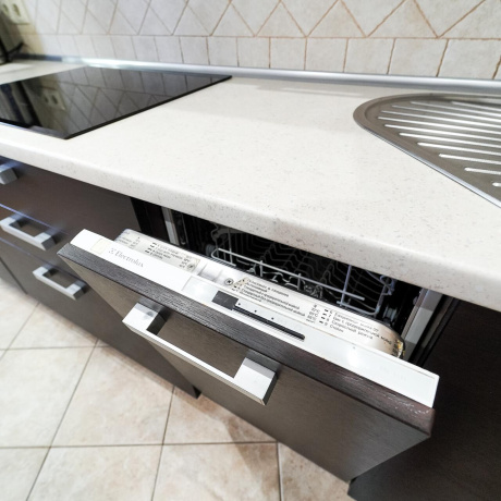 Фотография 3-комнатная квартира по адресу Независимости просп., д. 185 - фото 9