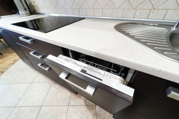 3-комнатная квартира по адресу Независимости просп., д. 185 - фото 9