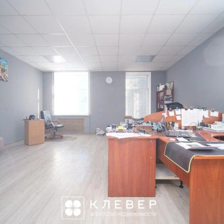 Фотография Продается производственное/складское помещение по адресу г. Минск, Казинца ул., д. 25 к. а - фото 12