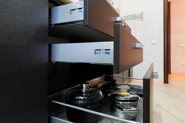 3-комнатная квартира по адресу Независимости просп., д. 185 - фото 11