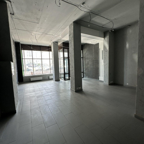 Фотография Сдается торговое помещение по адресу г. Минск, Дзержинского просп., д. 22 - фото 7