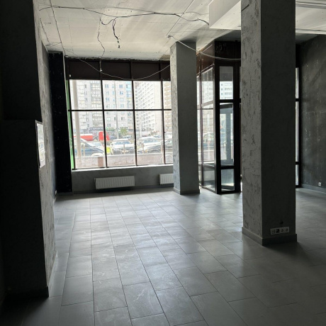 Фотография Сдается торговое помещение по адресу г. Минск, Дзержинского просп., д. 22 - фото 8