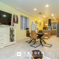 Фотография Продается коттедж д. Прилукская Слобода - фото 6