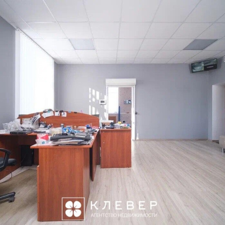 Фотография Продается производственное/складское помещение по адресу г. Минск, Казинца ул., д. 25 к. а - фото 13