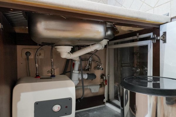 3-комнатная квартира по адресу Независимости просп., д. 185 - фото 12