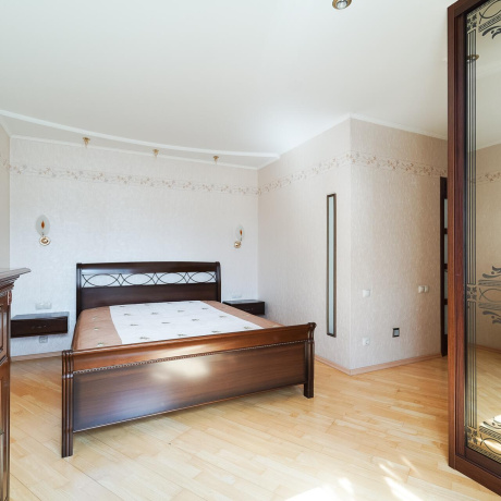 Фотография 3-комнатная квартира по адресу Независимости просп., д. 185 - фото 15