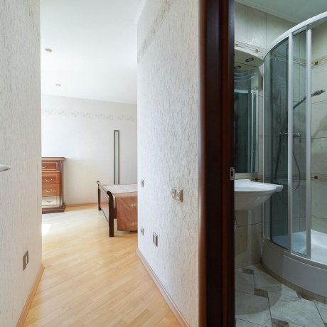 Фотография 3-комнатная квартира по адресу Независимости просп., д. 185 - фото 18