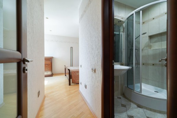 3-комнатная квартира по адресу Независимости просп., д. 185 - фото 18