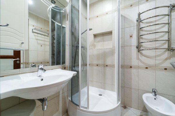 3-комнатная квартира по адресу Независимости просп., д. 185 - фото 20