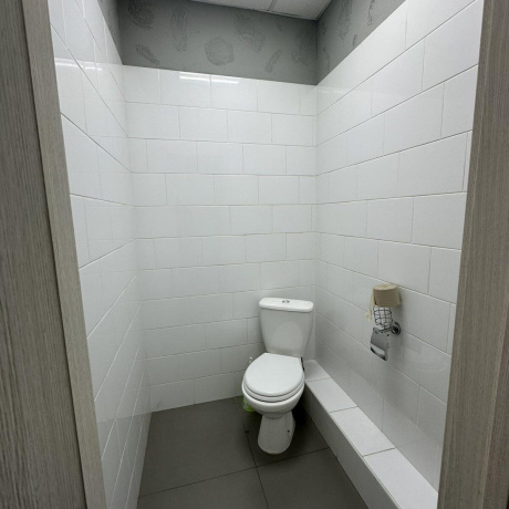 Фотография Сдается торговое помещение по адресу г. Минск, Дзержинского просп., д. 22 - фото 9