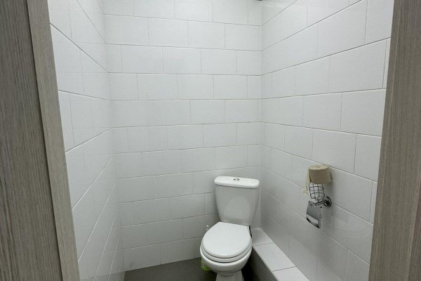 Сдается торговое помещение по адресу г. Минск, Дзержинского просп., д. 22 - фото 9