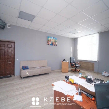 Фотография Продается производственное/складское помещение по адресу г. Минск, Казинца ул., д. 25 к. а - фото 14