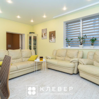 Фотография Продается коттедж д. Прилукская Слобода - фото 7