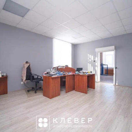 Фотография Продается производственное/складское помещение по адресу г. Минск, Казинца ул., д. 25 к. а - фото 15