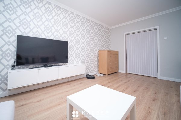 1-комнатная квартира по адресу Горецкого ул., д. 20 - фото 6