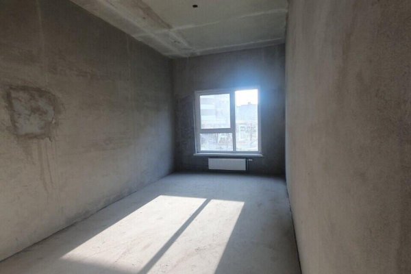 3-комнатная квартира по адресу Авиационная ул., д. 17 - фото 3