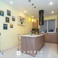 Фотография Продается коттедж д. Прилукская Слобода - фото 10