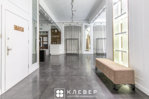Сдается торговое помещение по адресу г. Минск, Киселева ул., д. 29 - фото 15