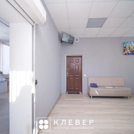 Фотография Продается производственное/складское помещение по адресу г. Минск, Казинца ул., д. 25 к. а - фото 16