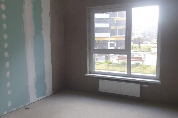 3-комнатная квартира по адресу Авиационная ул., д. 17 - фото 4