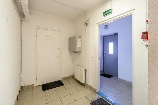 Продается торговое помещение по адресу г. Минск, Чечота ул., д. 28 - фото 11