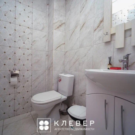 Фотография Продается производственное/складское помещение по адресу г. Минск, Казинца ул., д. 25 к. а - фото 17