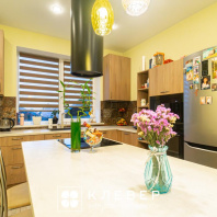 Фотография Продается коттедж д. Прилукская Слобода - фото 11