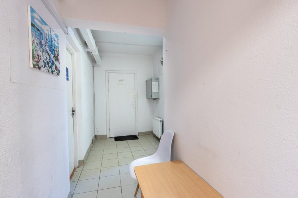 Продается торговое помещение по адресу г. Минск, Чечота ул., д. 28 - фото 13