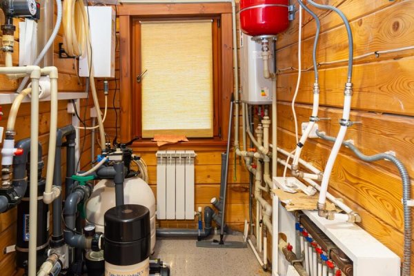 Продается коттедж д. Прилукская Слобода - фото 10