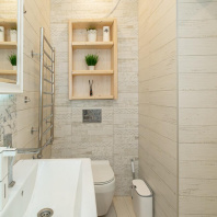 Фотография Продается коттедж д. Прилукская Слобода - фото 13