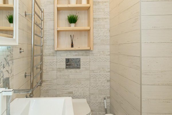 Продается коттедж д. Прилукская Слобода - фото 11