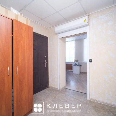 Фотография Продается производственное/складское помещение по адресу г. Минск, Казинца ул., д. 25 к. а - фото 20