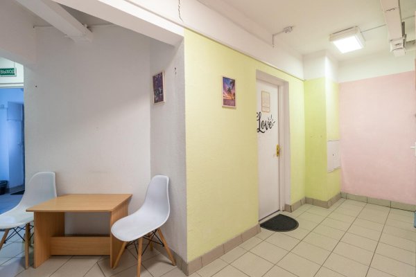 Продается торговое помещение по адресу г. Минск, Чечота ул., д. 28 - фото 14