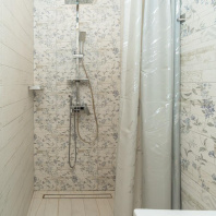 Фотография Продается коттедж д. Прилукская Слобода - фото 12