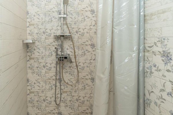 Продается коттедж д. Прилукская Слобода - фото 14