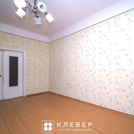 Фотография 2-комнатная квартира по адресу Брилевская ул., д. 3 - фото 4