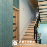 Фотография Продается коттедж д. Прилукская Слобода - фото 13