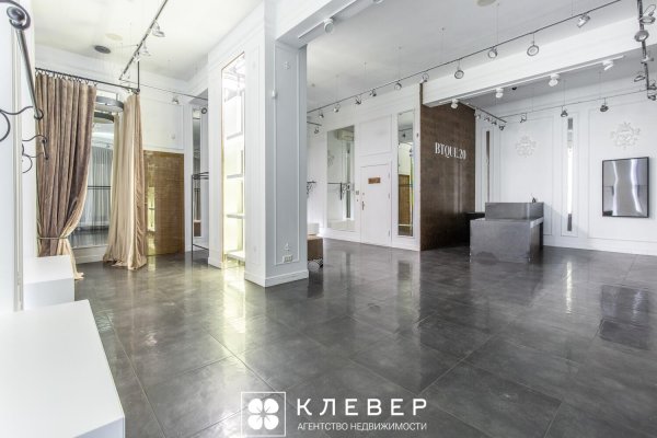 Сдается торговое помещение по адресу г. Минск, Киселева ул., д. 29 - фото 16