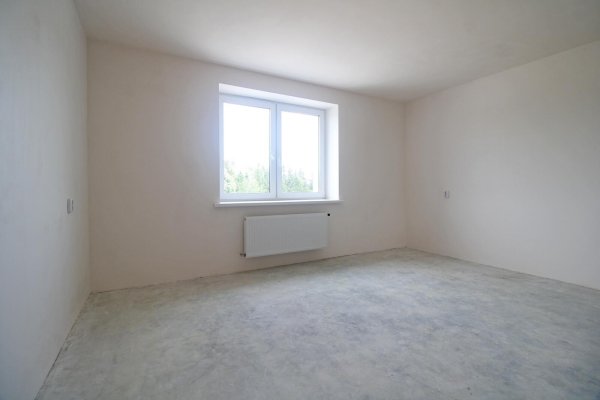 2-комнатная квартира по адресу Советская ул., д. 1 к. А - фото 13