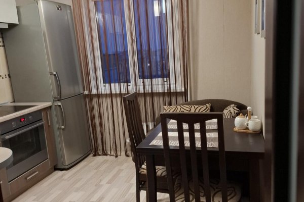 2-комнатная квартира по адресу Любимова просп., д. 21 - фото 2