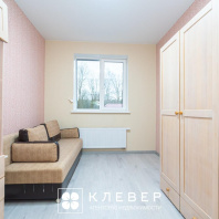 Фотография Продается коттедж д. Прилукская Слобода - фото 16