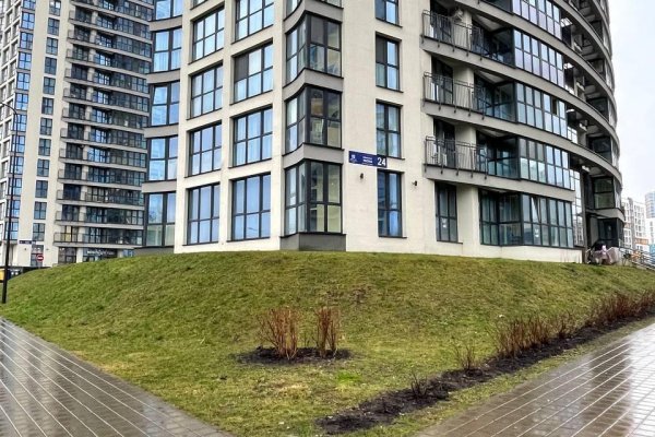 3-комнатная квартира по адресу Николы Теслы ул., д. 24 - фото 6