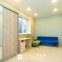 Фотография Продается коттедж д. Прилукская Слобода - фото 17