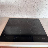 Фотография Продается дом аг. Атолино, Загородная ул. - фото 6